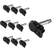 【オーダー品】モガミ2319 SS/Lリクエストパッチケーブル16本一式 Amazon.com: Mogami 2319 Guitar Patch Cable - Bulk Instrument